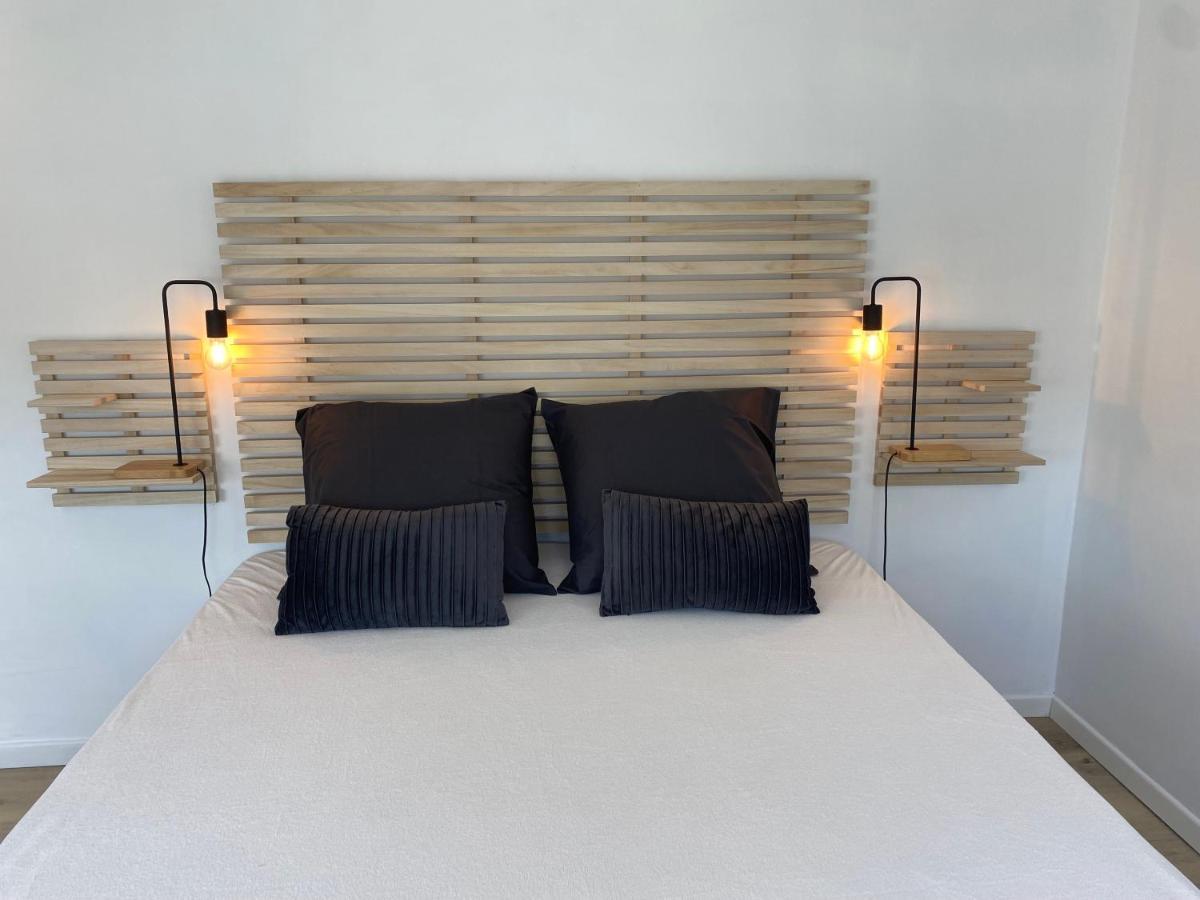 Namur Bnb Bagian luar foto